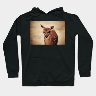 bambi Hoodie